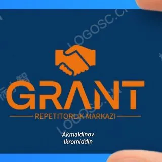 KIMYO GRANT RM - Результаты экзаменов