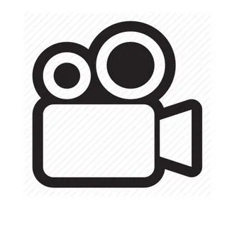 KiN0_DaTa - даты выхода фильмов и сериалов