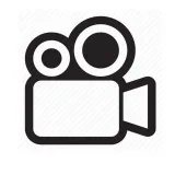 KiN0_DaTa - даты выхода фильмов и сериалов