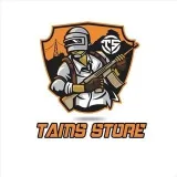 TAMS STOREPUBG - PUBG accounts