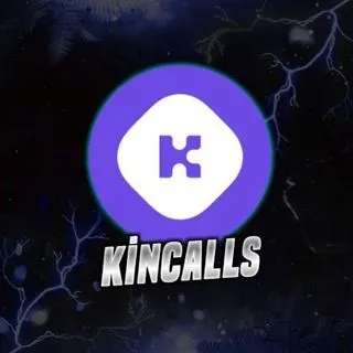 KIN CALLS - звонки и общение