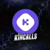 KIN CALLS - звонки и общение