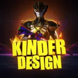 Kinder Design - proyectos de diseño