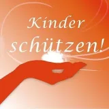Kinder-schuetzen - защита детей