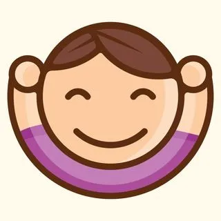 Kinder Kreativität - развитие детей