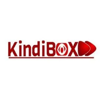 KindiBox Web Series - веб-сериалы