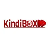 KindiBoxWeb WebSeries- series web