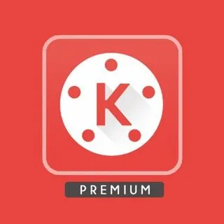 Kinemaster MOD PRO APK - видеоредактор