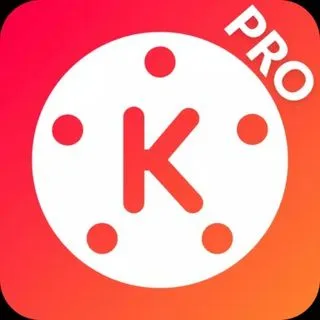 Kinemaster Pro Mod Apk - скачать видеоредактор