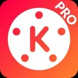 Kinemaster Pro Mod Apk - скачать видеоредактор
