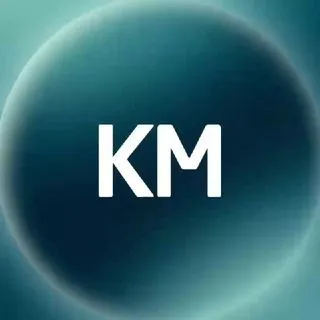 KINEMÓTOR - AI и креативное производство