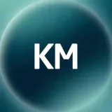 KINEMÓTOR-AIand creative production