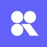 Kinescope-plataforma de vídeo