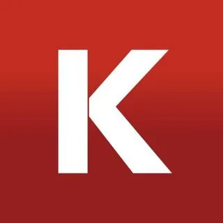 K-INFORM - Noticias de Surgut