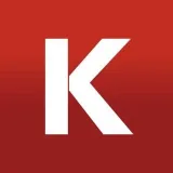 К-ИНФОРМ - новости Сургута