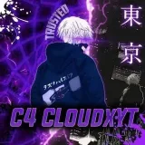 CLOUDXYT OFFICIAL - cloud service