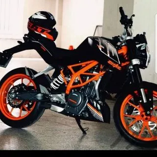 Ready to race - гонки и скорость