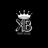 KING BOSE - крикет и IPL