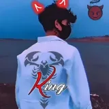 KINGBOT - bot y actualizaciones