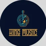 Música Rey- Música y mezclas
