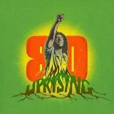 Bob Marley.Leyenda del museo-Reggae.