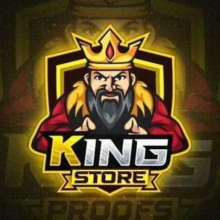 KING PROOFS - пруфы аккаунтов