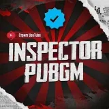 INSPECTOR20.K- PUBG.Mobile