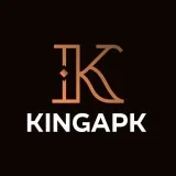 KINGAPK - APK для Android