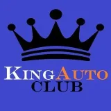 KingAutoClub - Noticias del mundo del automóvil