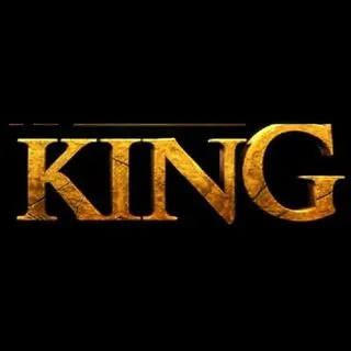 KING CHEATS - читы для игр