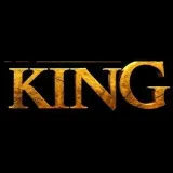 CHEATS REY- tramposos de juego