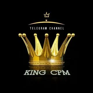 KINGCPM - Car Parking Multiplayer