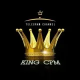 KINGCPM - Car Parking Multiplayer