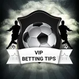 PRONOSTICIandBETTING TIPS- bets