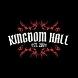 Kingdom Hall Market - услуги дешево