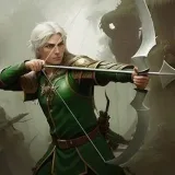 Kingdom Survivor - Выживание в королевстве
