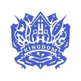 KingDOM- partnership and flotilla