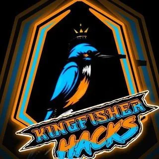 KINGFISHER STORE - игровой магазин