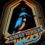 Tienda de juegos