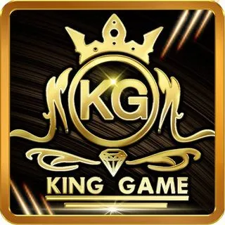KingGame - Игровые новости