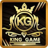 KingGame - Игровые новости