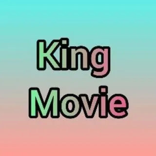 𝗞𝗶𝗡𝗚 𝗠𝗢𝗩𝗜𝗘 - фильмы и сериалы