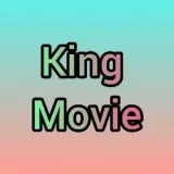 𝗞𝗶𝗡𝗚 𝗠𝗢𝗩𝗜𝗘- films and series