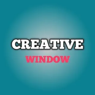 Creative Window - статусы и видео