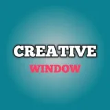 Creative Window - статусы и видео