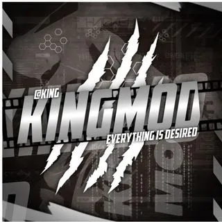 KINGMOD ARMY - моды и обновления