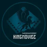 👑KINGMOVIEZ👑- Películas y series