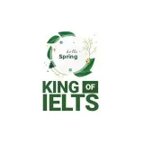KINGOFIELTS- preparation for the exam