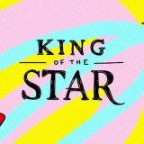 King of the star king of stars