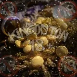 KINGOSTON - развлекательный канал